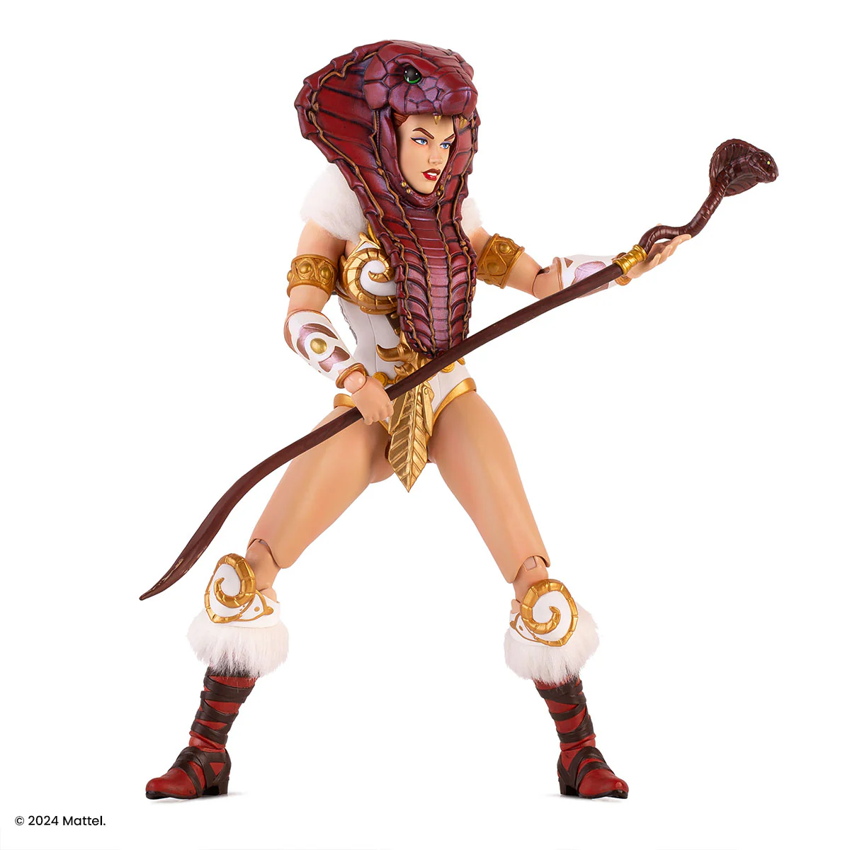 340-masters-of-the-universe-teela-1-6-scale-figure-timed-edition-46.webp Masters of the Universe - Teela 1/6 Scale Figure - Timed Edition