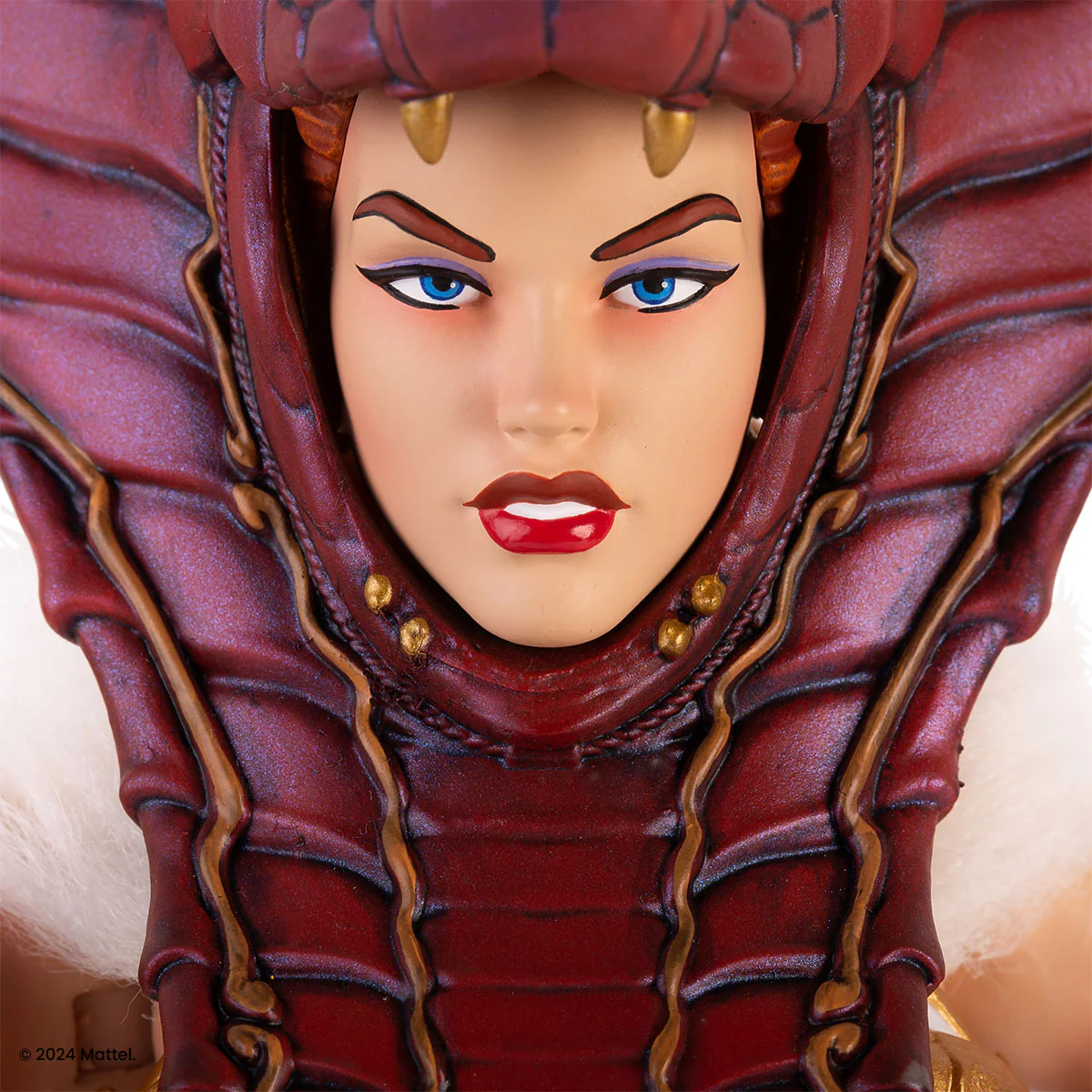 340-masters-of-the-universe-teela-1-6-scale-figure-timed-edition-47.webp Masters of the Universe - Teela 1/6 Scale Figure - Timed Edition