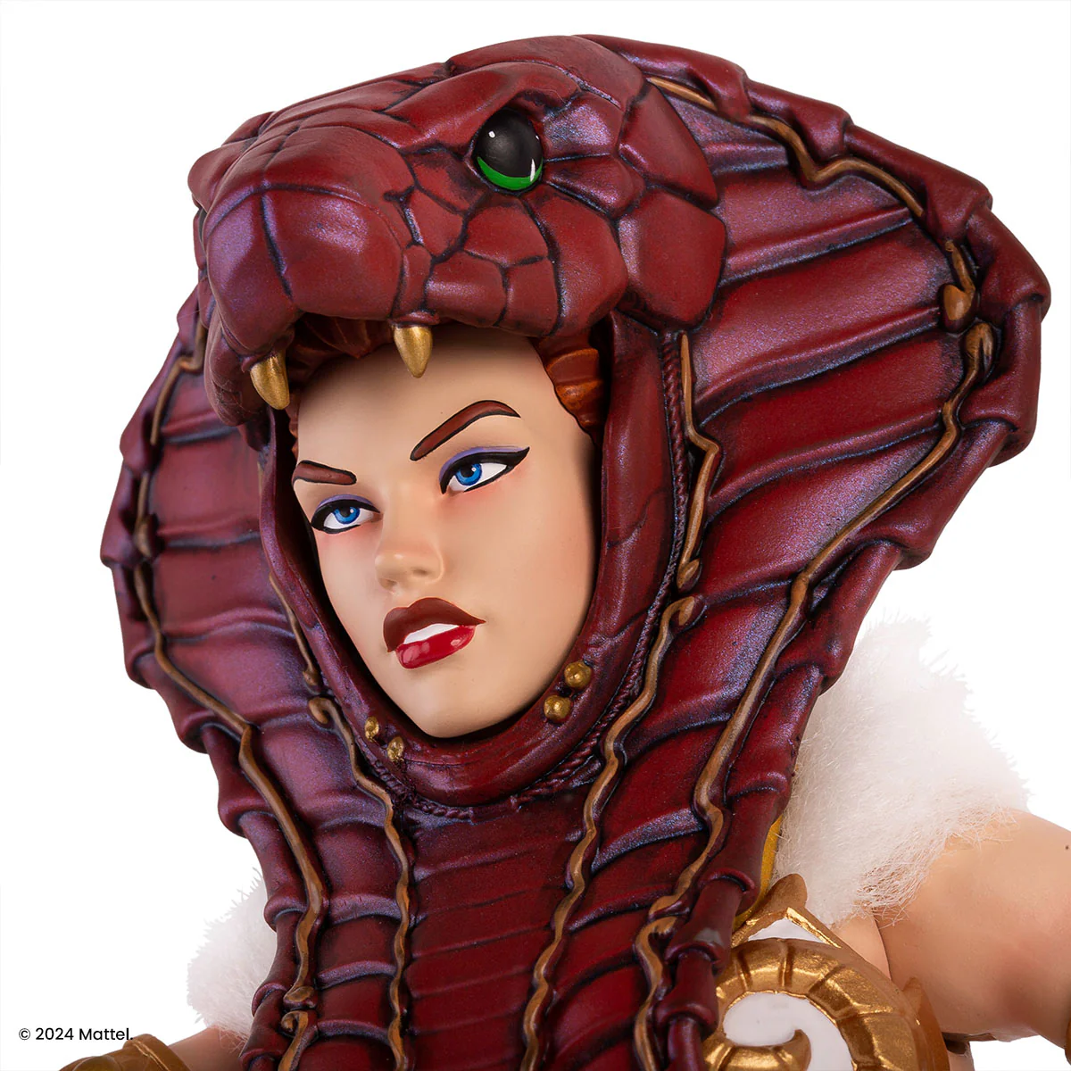 340-masters-of-the-universe-teela-1-6-scale-figure-timed-edition-48.webp Masters of the Universe - Teela 1/6 Scale Figure - Timed Edition