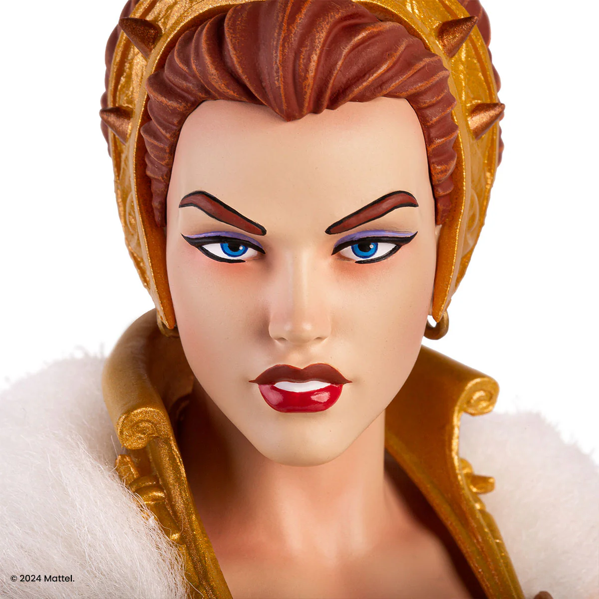 340-masters-of-the-universe-teela-1-6-scale-figure-timed-edition-49.webp Masters of the Universe - Teela 1/6 Scale Figure - Timed Edition