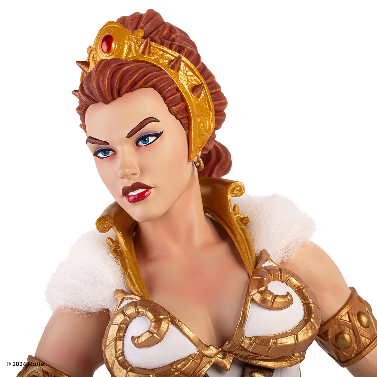 340-masters-of-the-universe-teela-1-6-scale-figure-timed-edition-54.webp Masters of the Universe - Teela 1/6 Scale Figure - Timed Edition