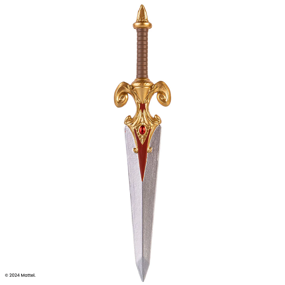 340-masters-of-the-universe-teela-1-6-scale-figure-timed-edition-56.webp Masters of the Universe - Teela 1/6 Scale Figure - Timed Edition