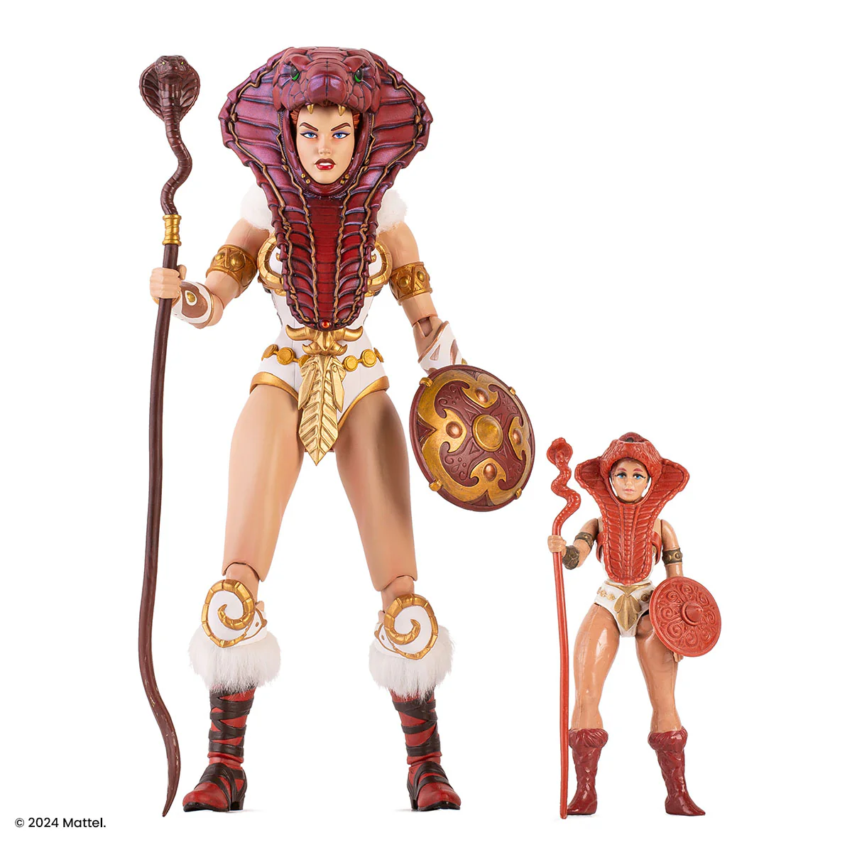 340-masters-of-the-universe-teela-1-6-scale-figure-timed-edition-63.webp Masters of the Universe - Teela 1/6 Scale Figure - Timed Edition