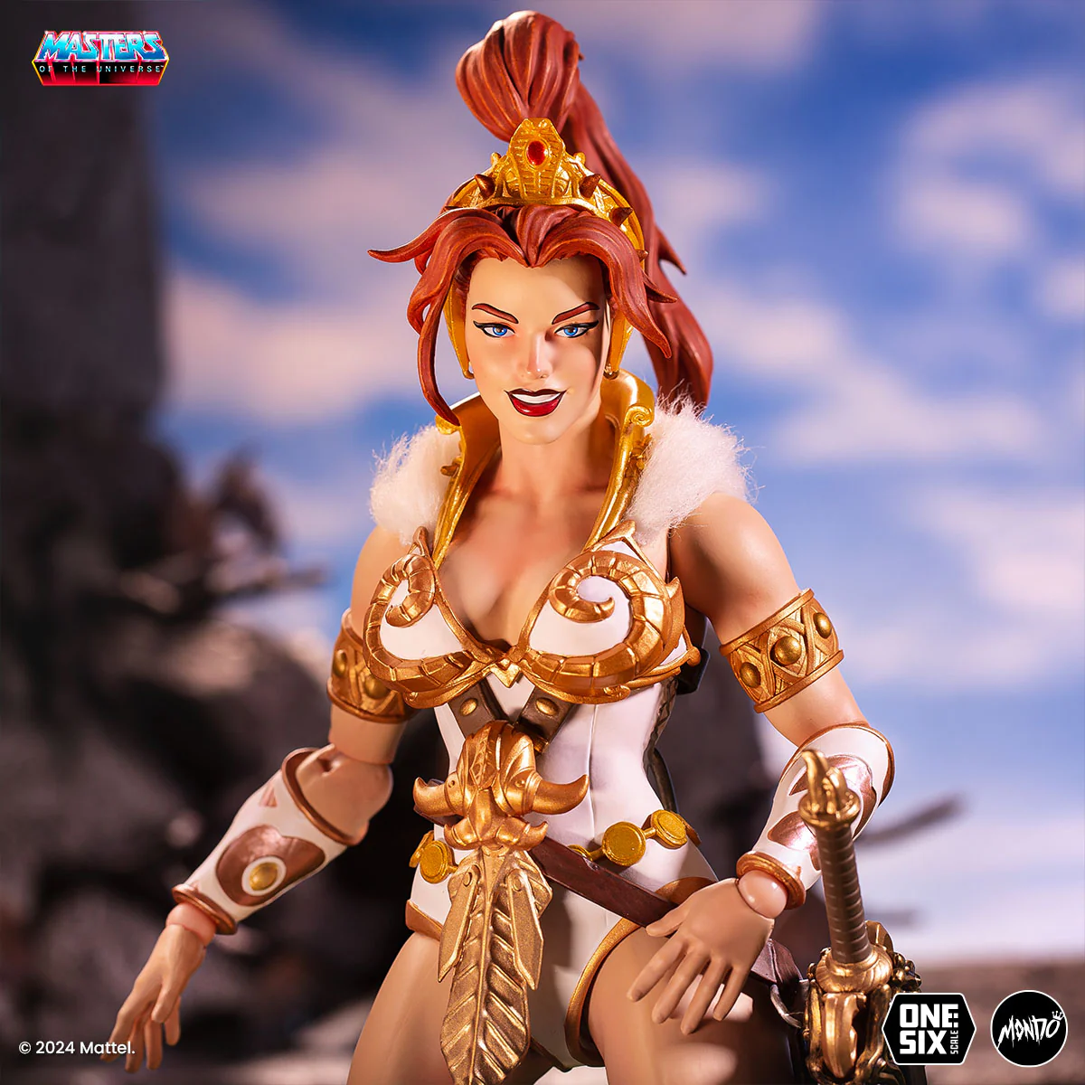 340-masters-of-the-universe-teela-1-6-scale-figure-timed-edition-7.webp Masters of the Universe - Teela 1/6 Scale Figure - Timed Edition