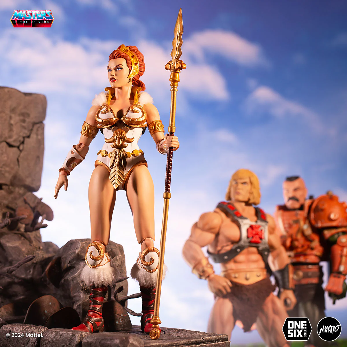 340-masters-of-the-universe-teela-1-6-scale-figure-timed-edition-8.webp Masters of the Universe - Teela 1/6 Scale Figure - Timed Edition