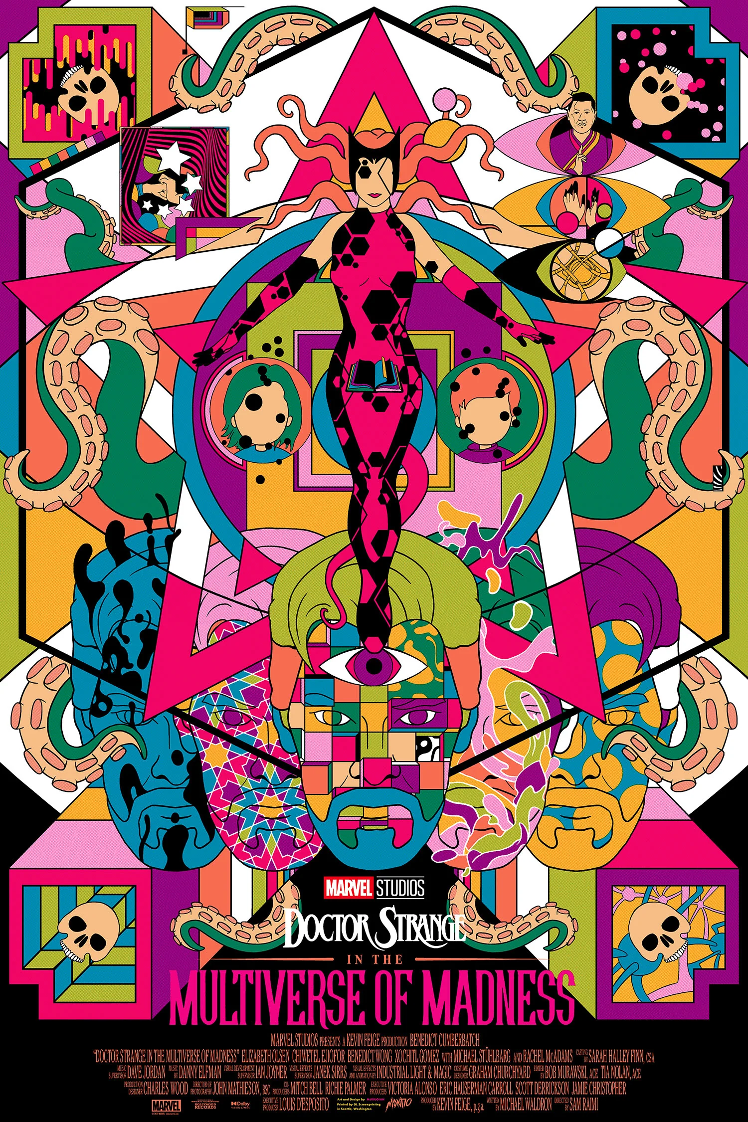 3403-doctor-strange-in-the-multiverse-of-madness-poster-1.webp Doctor Strange in the Multiverse of Madness Poster