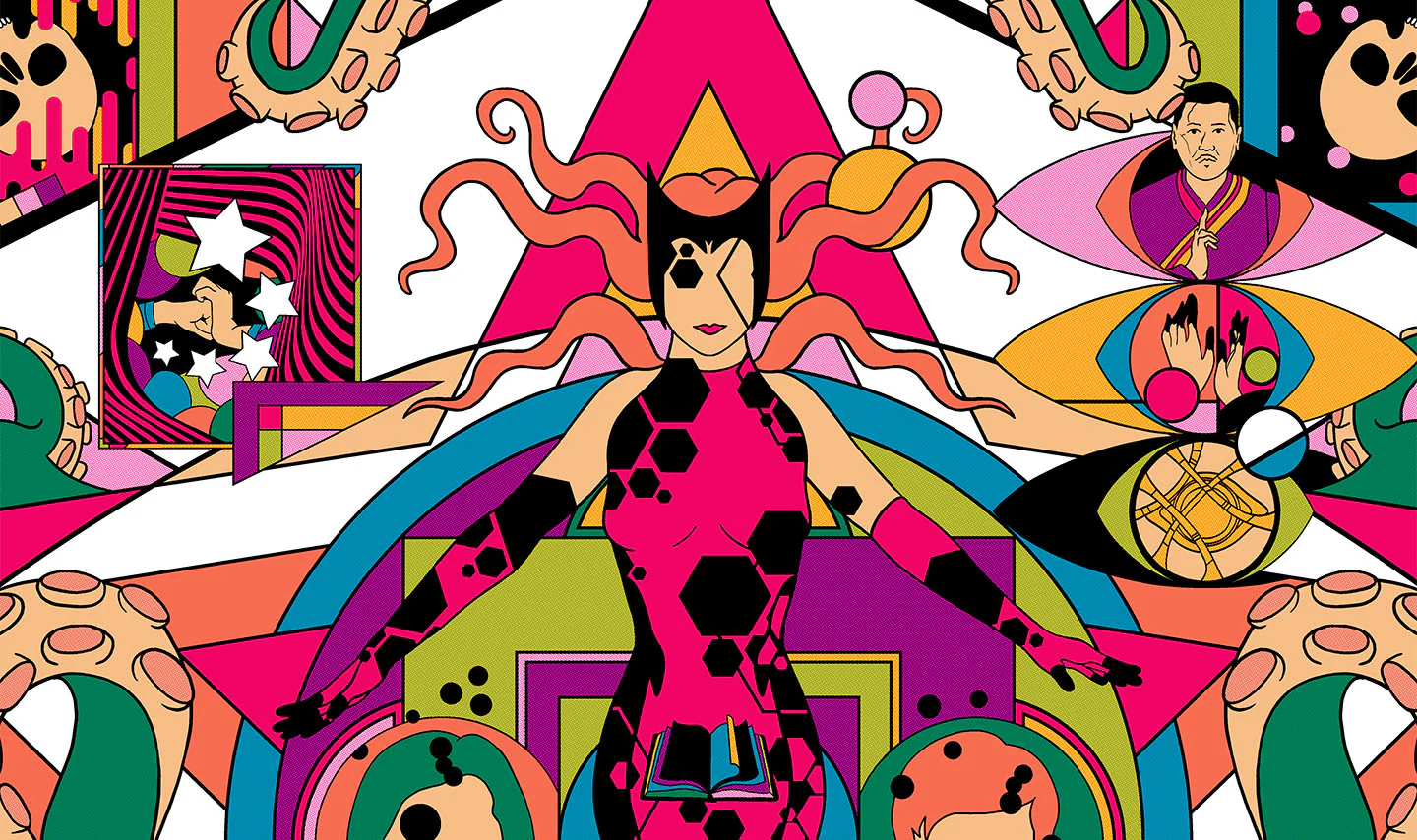 3403-doctor-strange-in-the-multiverse-of-madness-poster-2.webp Doctor Strange in the Multiverse of Madness Poster