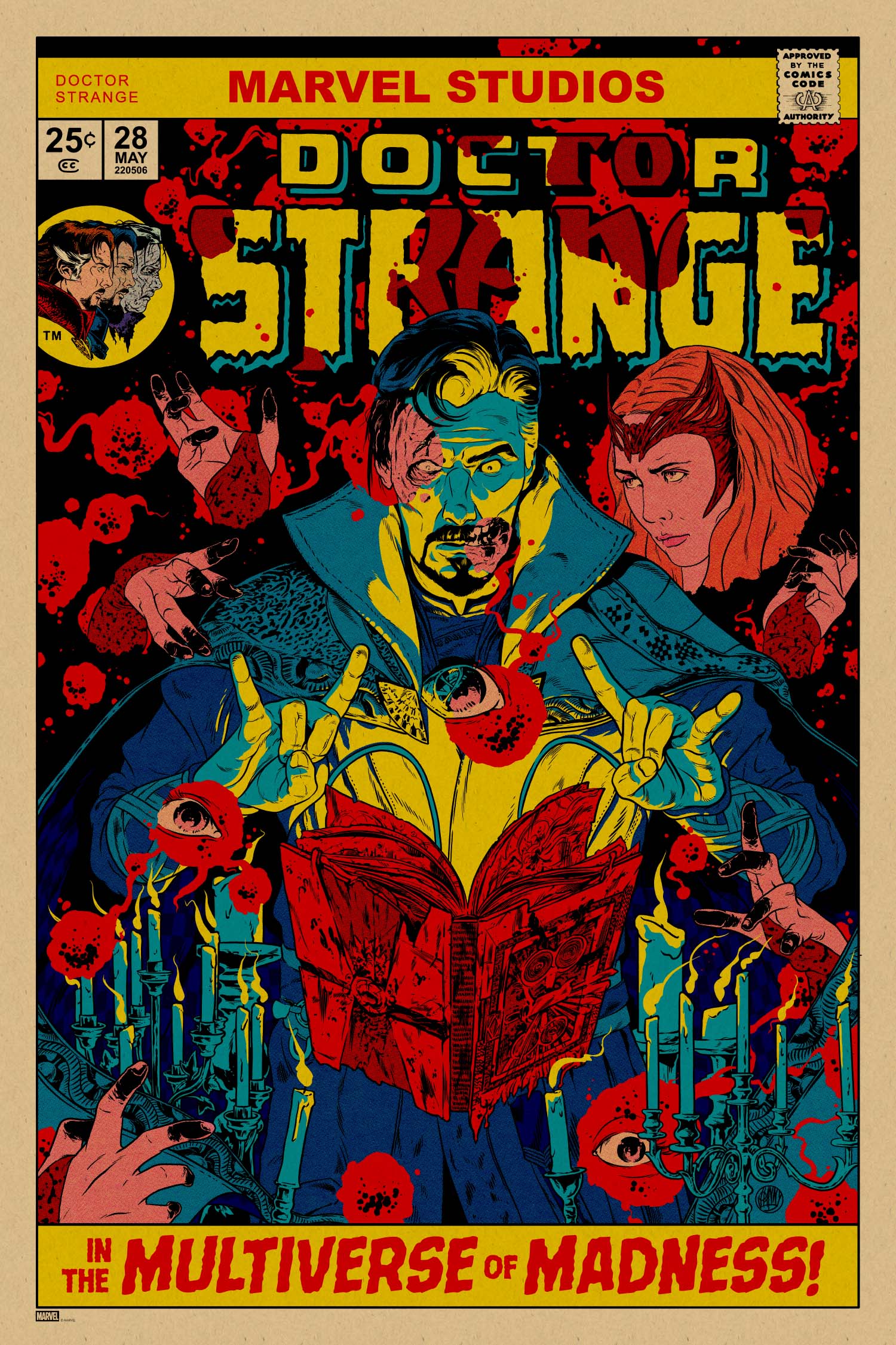 3404-doctor-strange-in-the-multiverse-of-madness-poster-1.jpg Doctor Strange in the Multiverse of Madness Poster