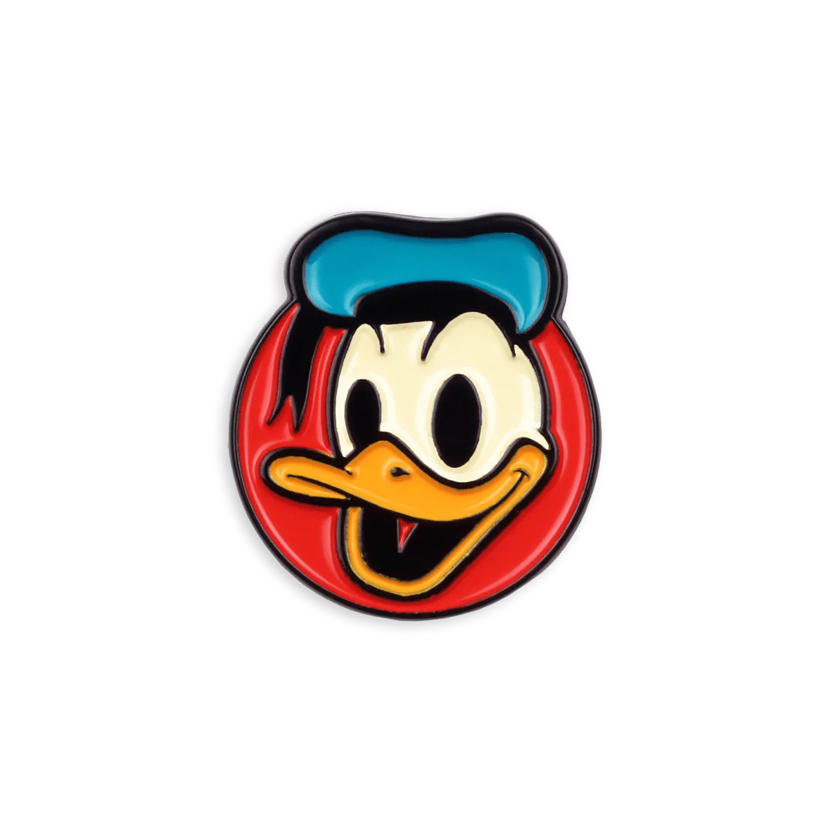 3408-donald-duck-enamel-pin-2.webp Donald Duck Enamel Pin