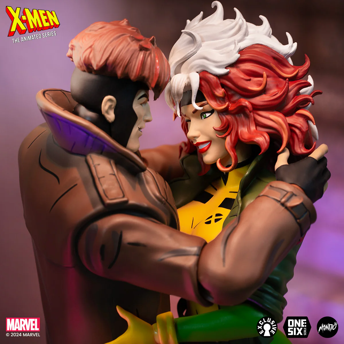 341-x-men-the-animated-series-rogue-1-6-scale-figure-limited-edition-12.webp X-Men: The Animated Series - Rogue 1/6 Scale Figure Limited Edition