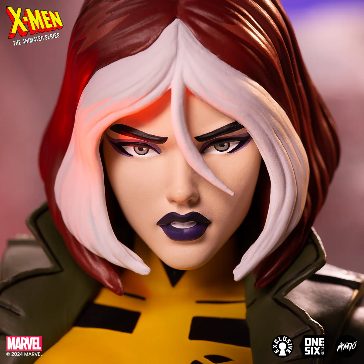341-x-men-the-animated-series-rogue-1-6-scale-figure-limited-edition-25.webp X-Men: The Animated Series - Rogue 1/6 Scale Figure Limited Edition