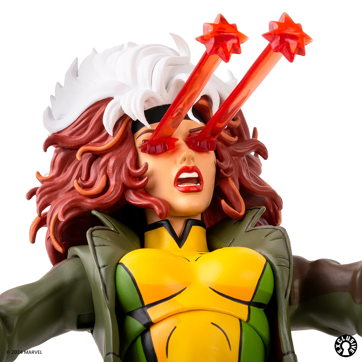 341-x-men-the-animated-series-rogue-1-6-scale-figure-limited-edition-29.webp X-Men: The Animated Series - Rogue 1/6 Scale Figure Limited Edition