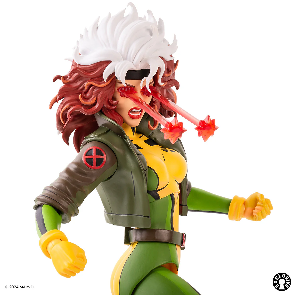 341-x-men-the-animated-series-rogue-1-6-scale-figure-limited-edition-33.webp X-Men: The Animated Series - Rogue 1/6 Scale Figure Limited Edition