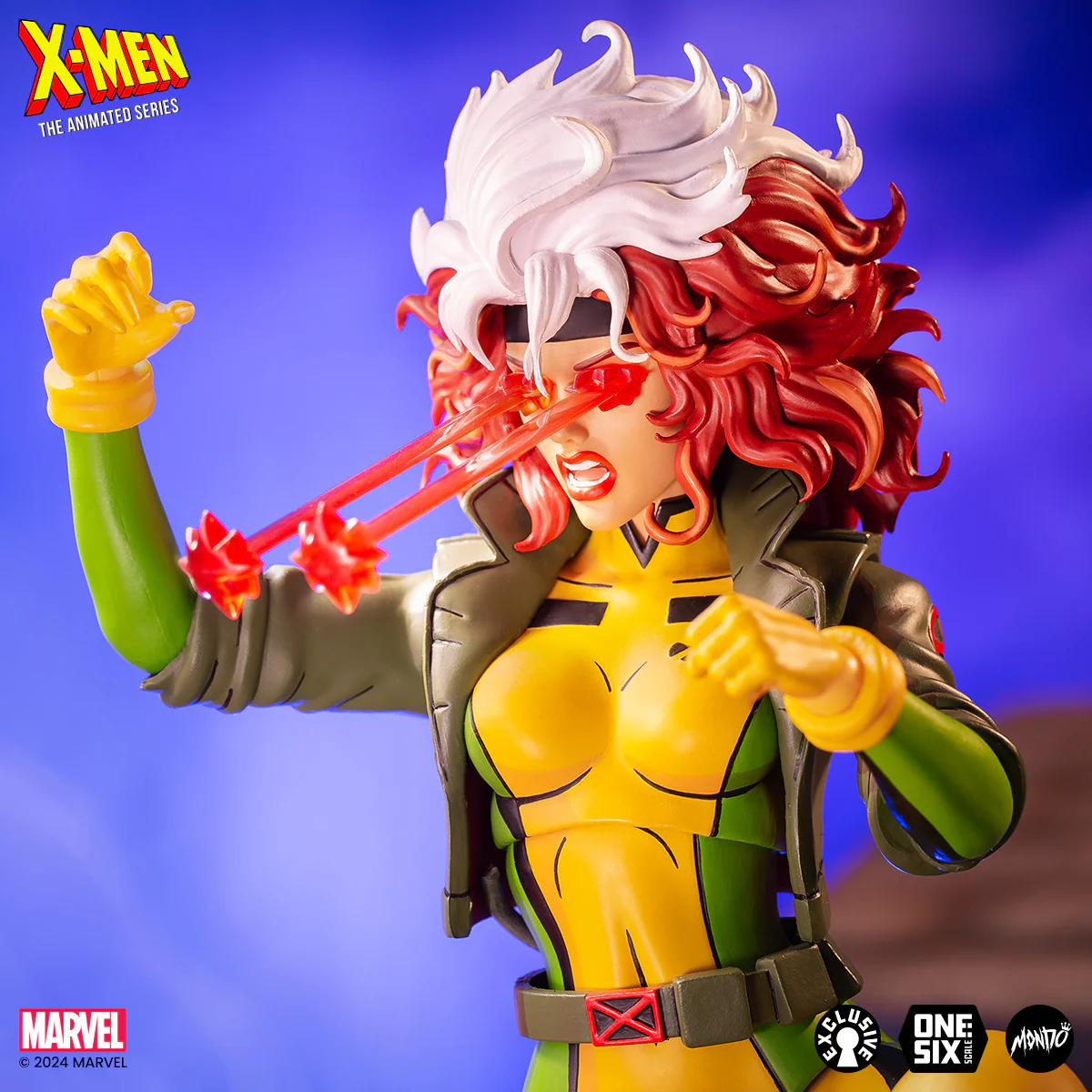 341-x-men-the-animated-series-rogue-1-6-scale-figure-limited-edition-8.webp X-Men: The Animated Series - Rogue 1/6 Scale Figure Limited Edition