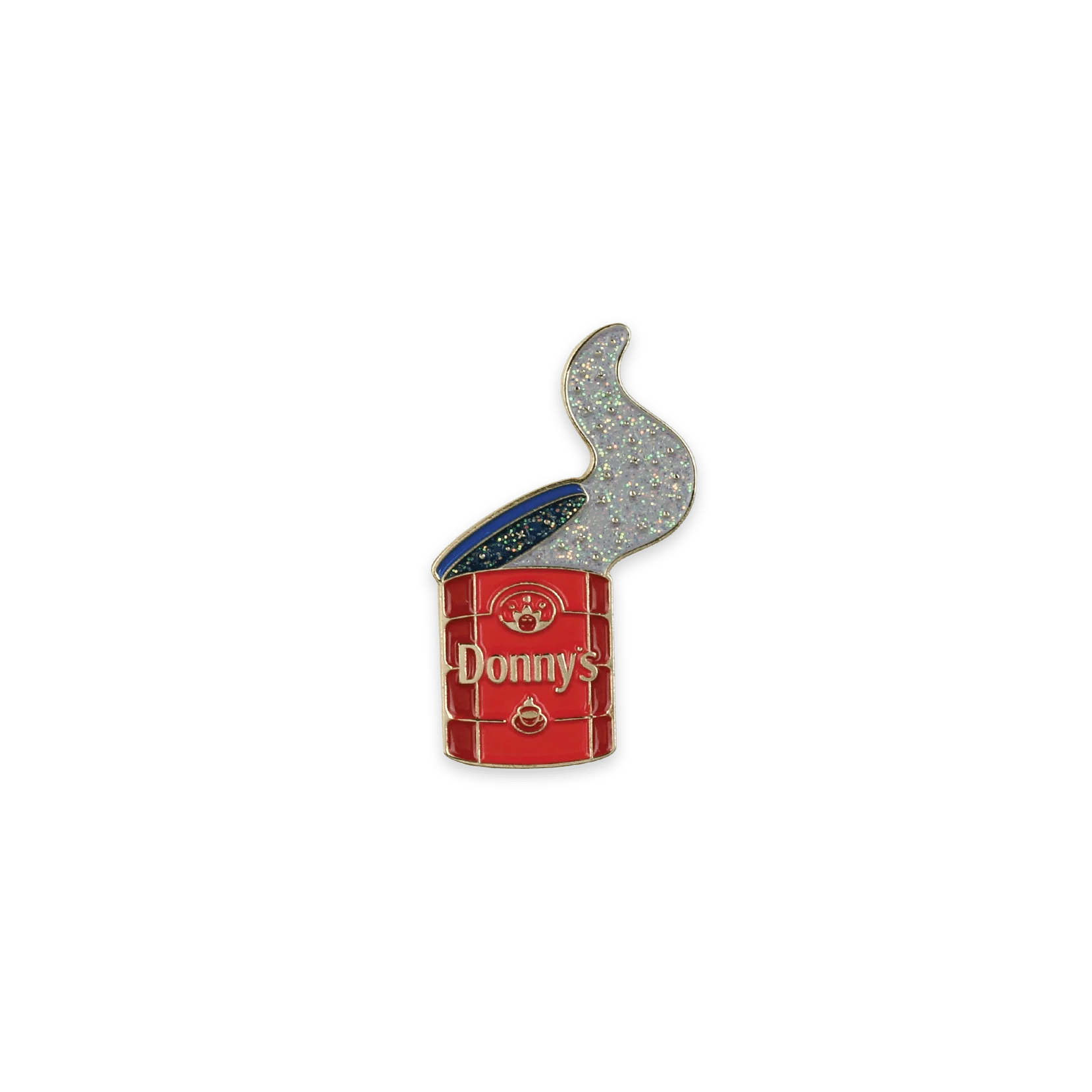 3411-donny-s-ashes-enamel-pin-2.webp Donny's Ashes Enamel Pin