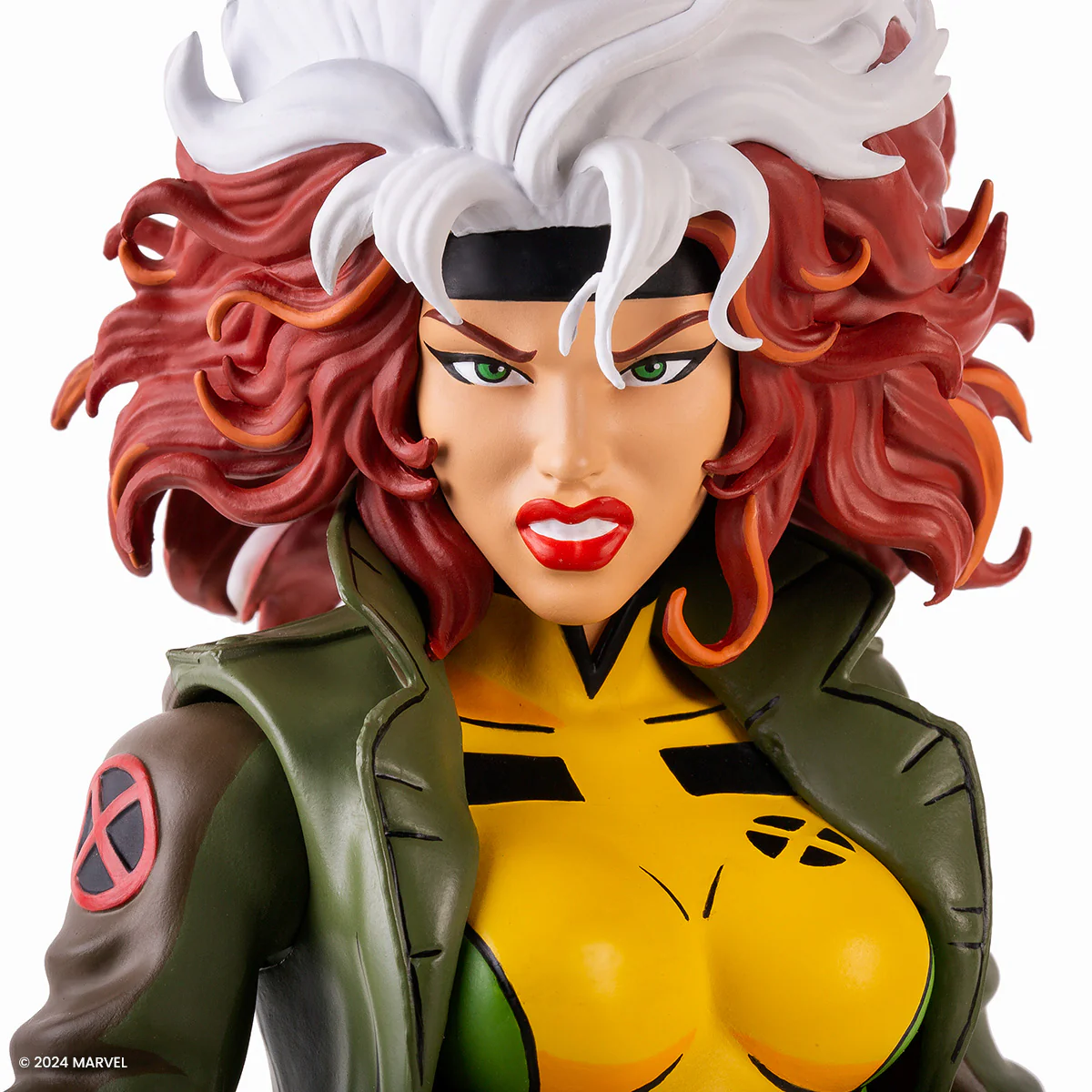 342-x-men-the-animated-series-rogue-1-6-scale-figure-18.webp X-Men: The Animated Series - Rogue 1/6 Scale Figure