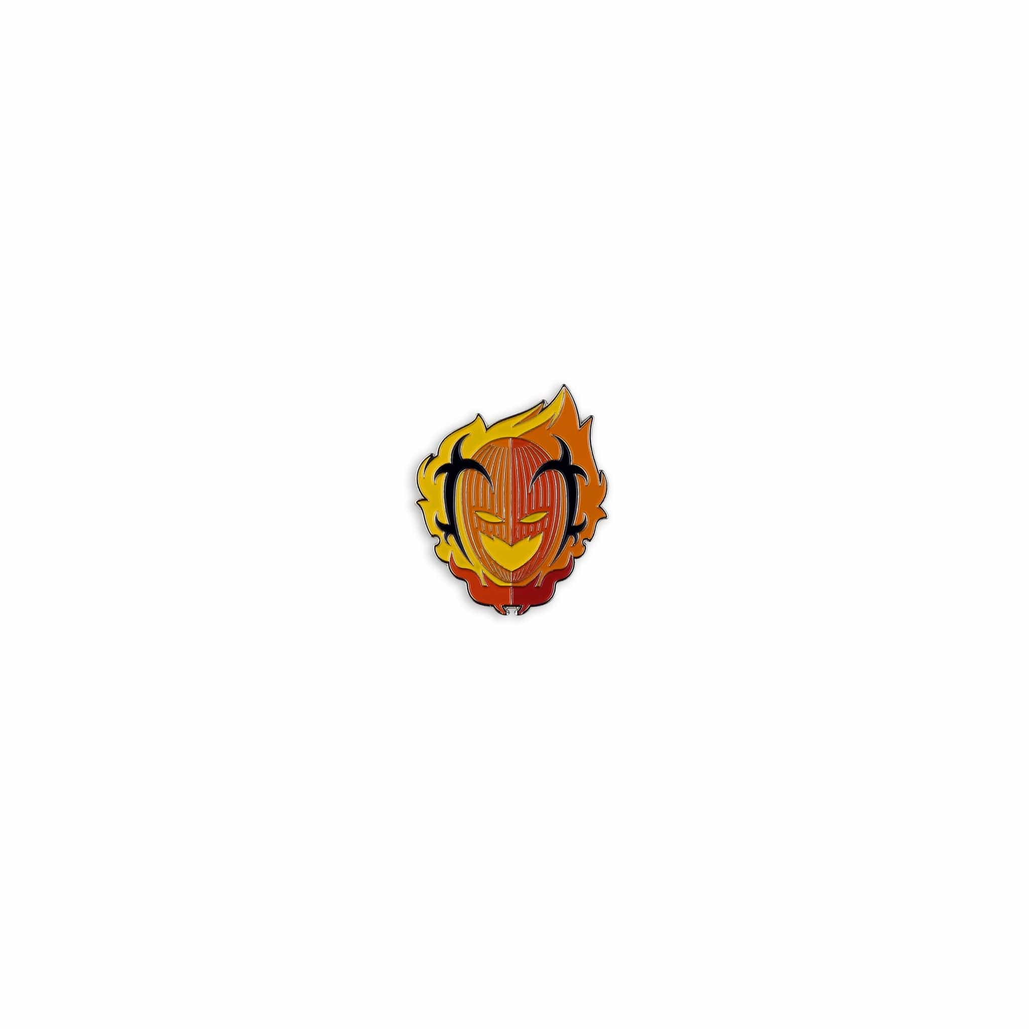 3421-dormammu-enamel-pin-2.jpg Dormammu Enamel Pin