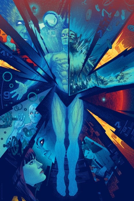 3426-dr.-manhattan-variant-1.jpg Dr. Manhattan (Variant)