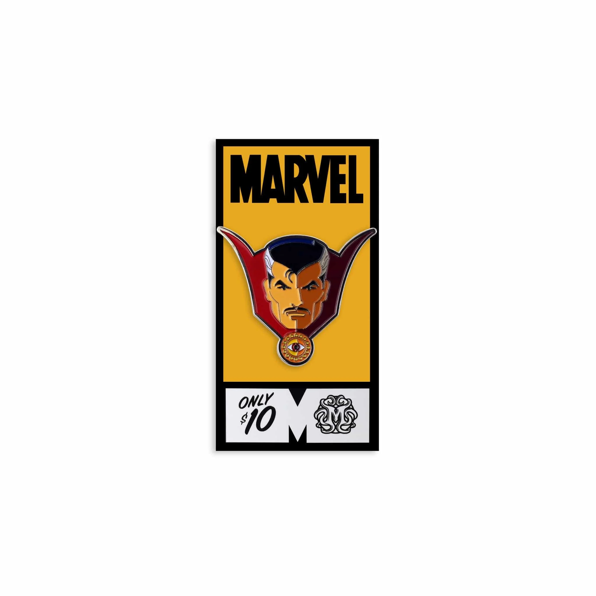 3429-dr.-strange-enamel-pin-1.webp Dr. Strange Enamel Pin