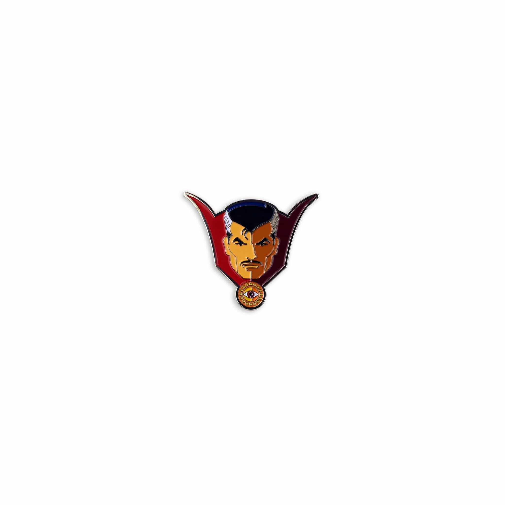 3429-dr.-strange-enamel-pin-2.jpg Dr. Strange Enamel Pin