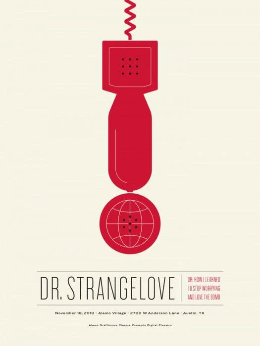 3431-dr.-strangelove-1.webp Dr. Strangelove