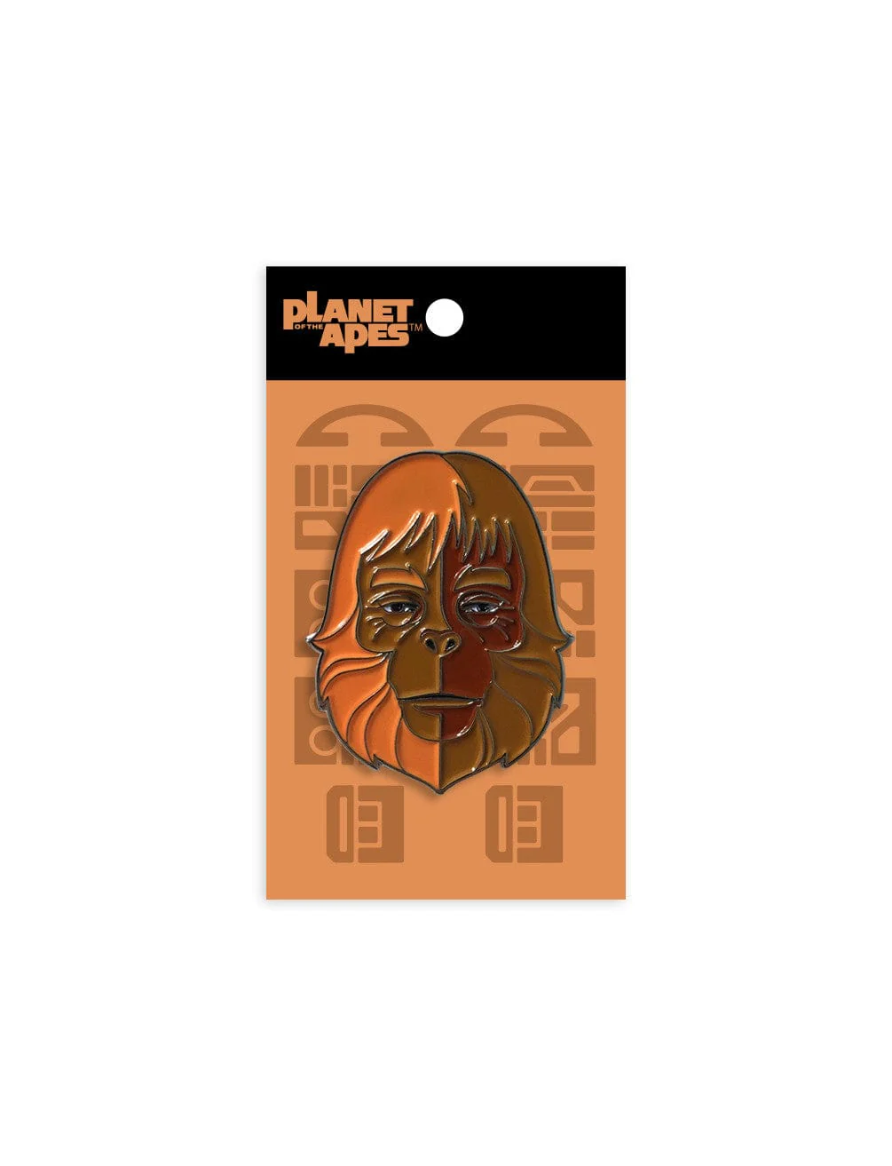 3432-dr.-zaius-enamel-pin-1.webp Dr. Zaius Enamel Pin