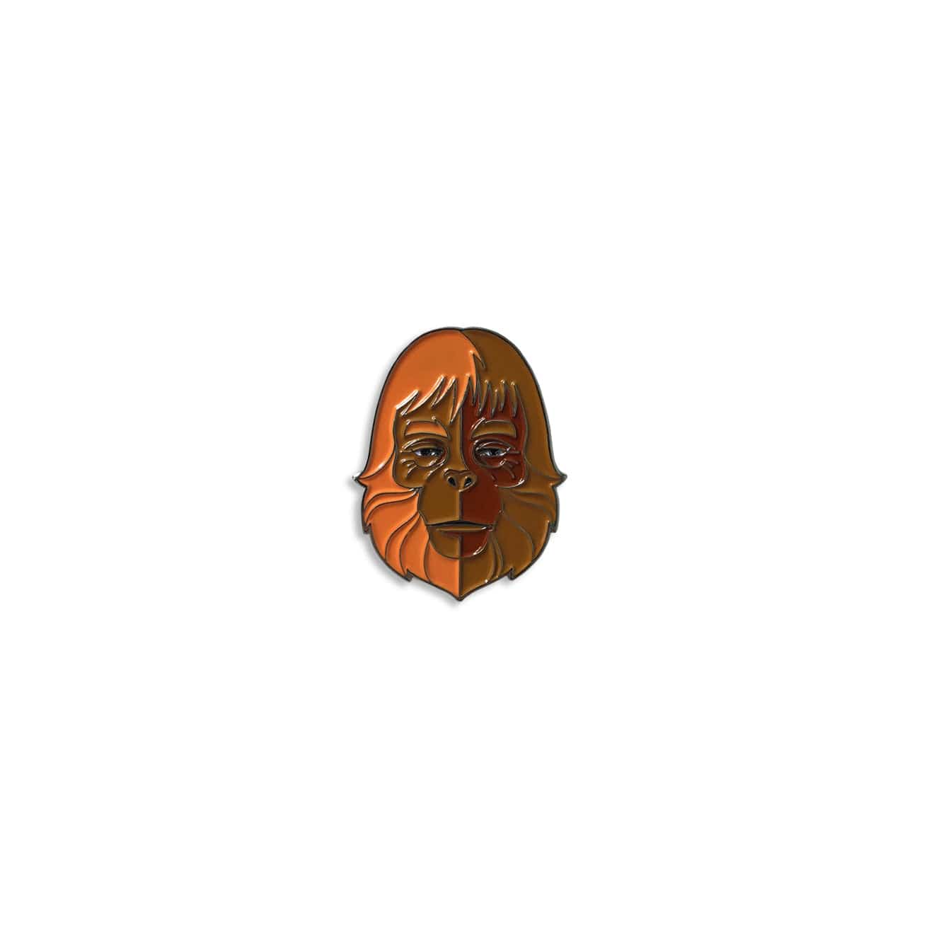 3432-dr.-zaius-enamel-pin-2.jpg Dr. Zaius Enamel Pin