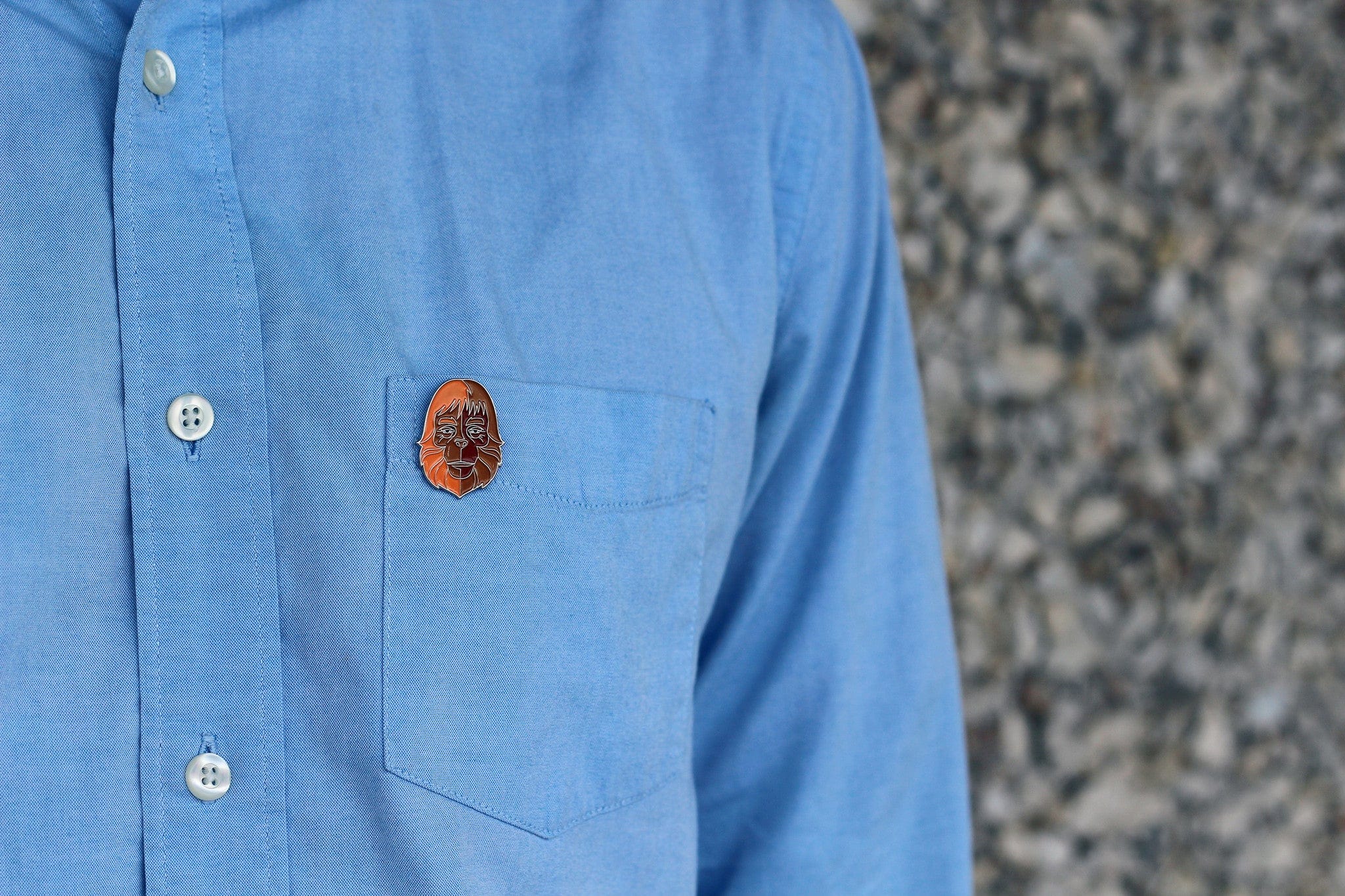 3432-dr.-zaius-enamel-pin-3.jpg Dr. Zaius Enamel Pin