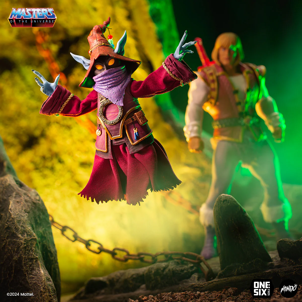 344-masters-of-the-universe-orko-1-6-scale-figure-timed-edition-10.webp Masters of the Universe - Orko 1/6 Scale Figure - Timed Edition