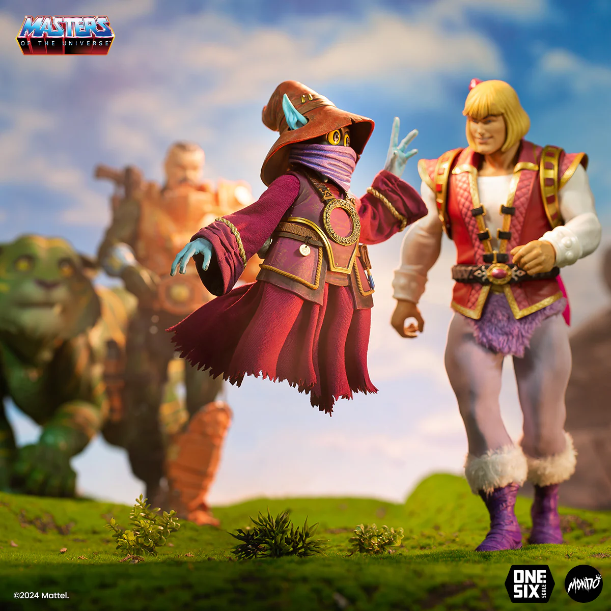 344-masters-of-the-universe-orko-1-6-scale-figure-timed-edition-11.webp Masters of the Universe - Orko 1/6 Scale Figure - Timed Edition