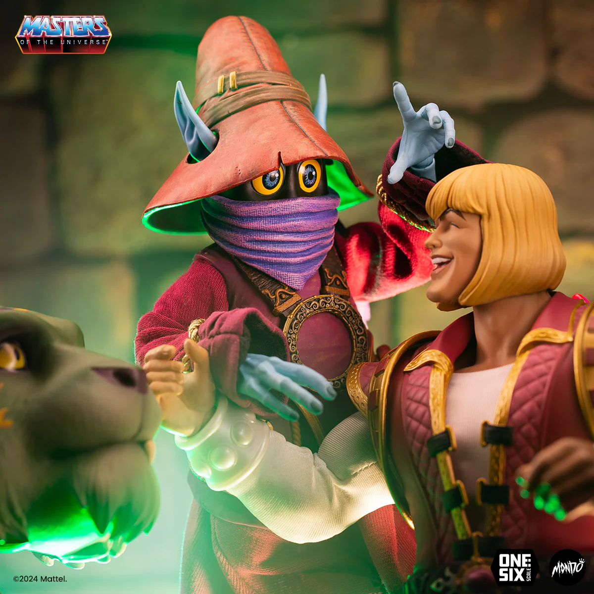 344-masters-of-the-universe-orko-1-6-scale-figure-timed-edition-12.webp Masters of the Universe - Orko 1/6 Scale Figure - Timed Edition