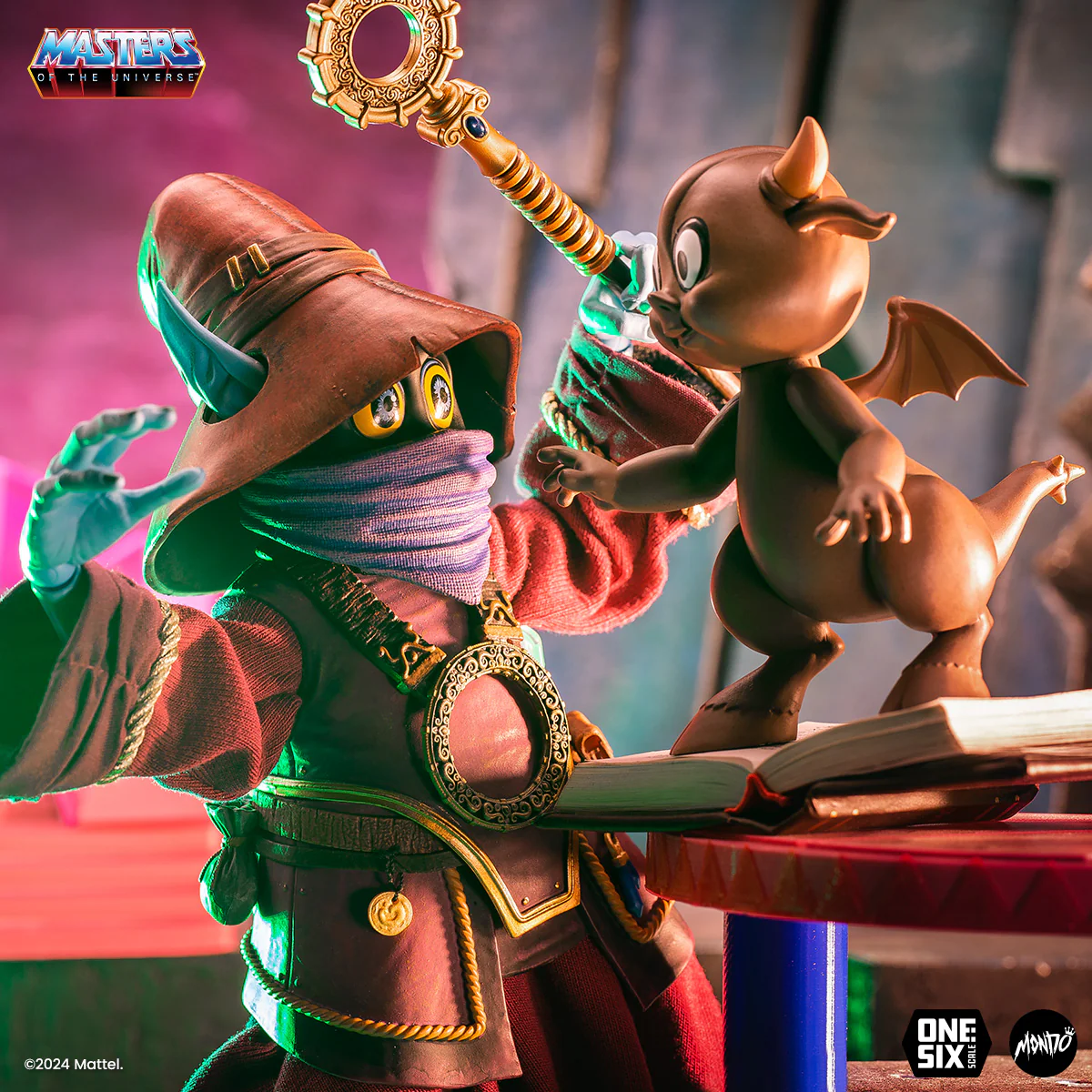 344-masters-of-the-universe-orko-1-6-scale-figure-timed-edition-15.webp Masters of the Universe - Orko 1/6 Scale Figure - Timed Edition