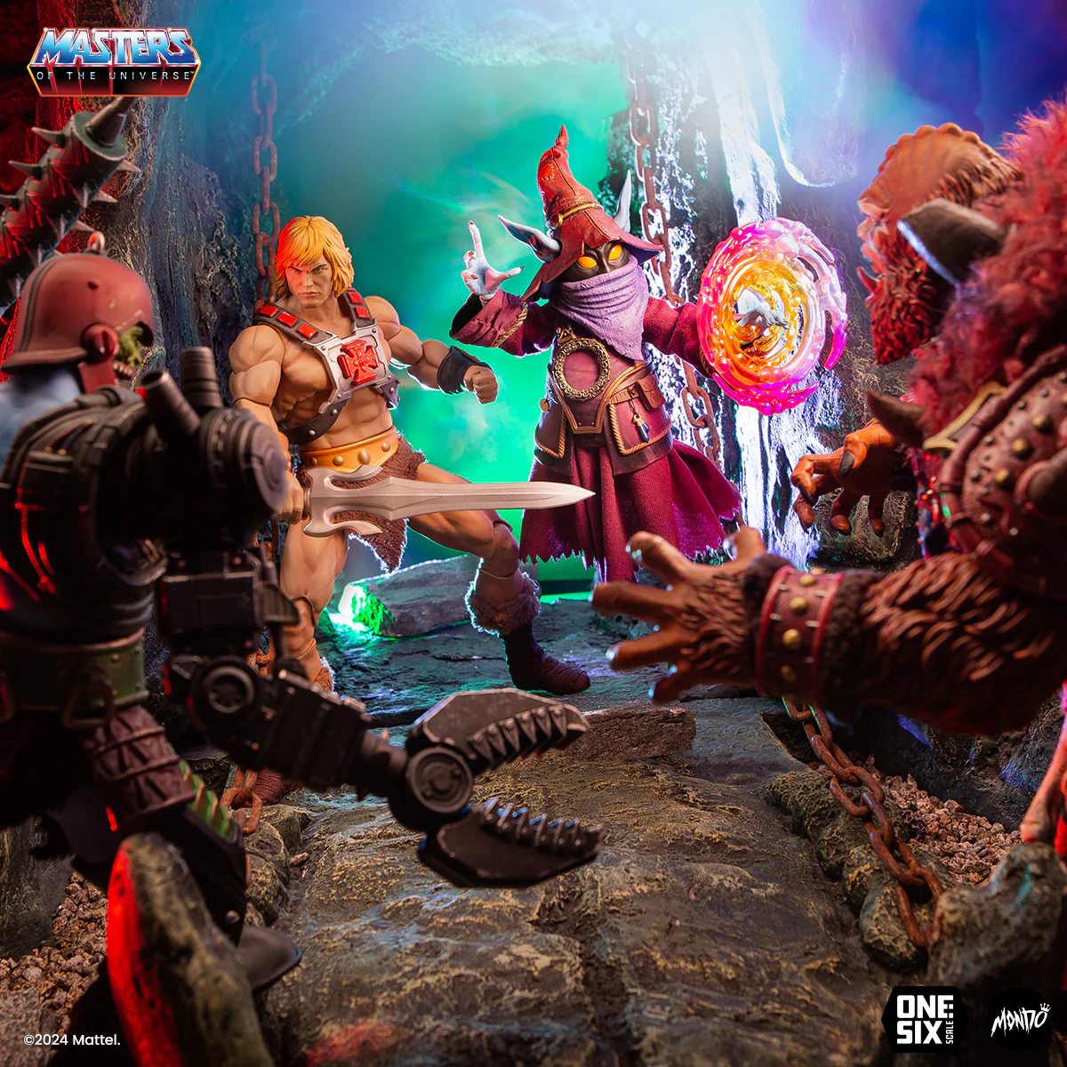 344-masters-of-the-universe-orko-1-6-scale-figure-timed-edition-16.webp Masters of the Universe - Orko 1/6 Scale Figure - Timed Edition