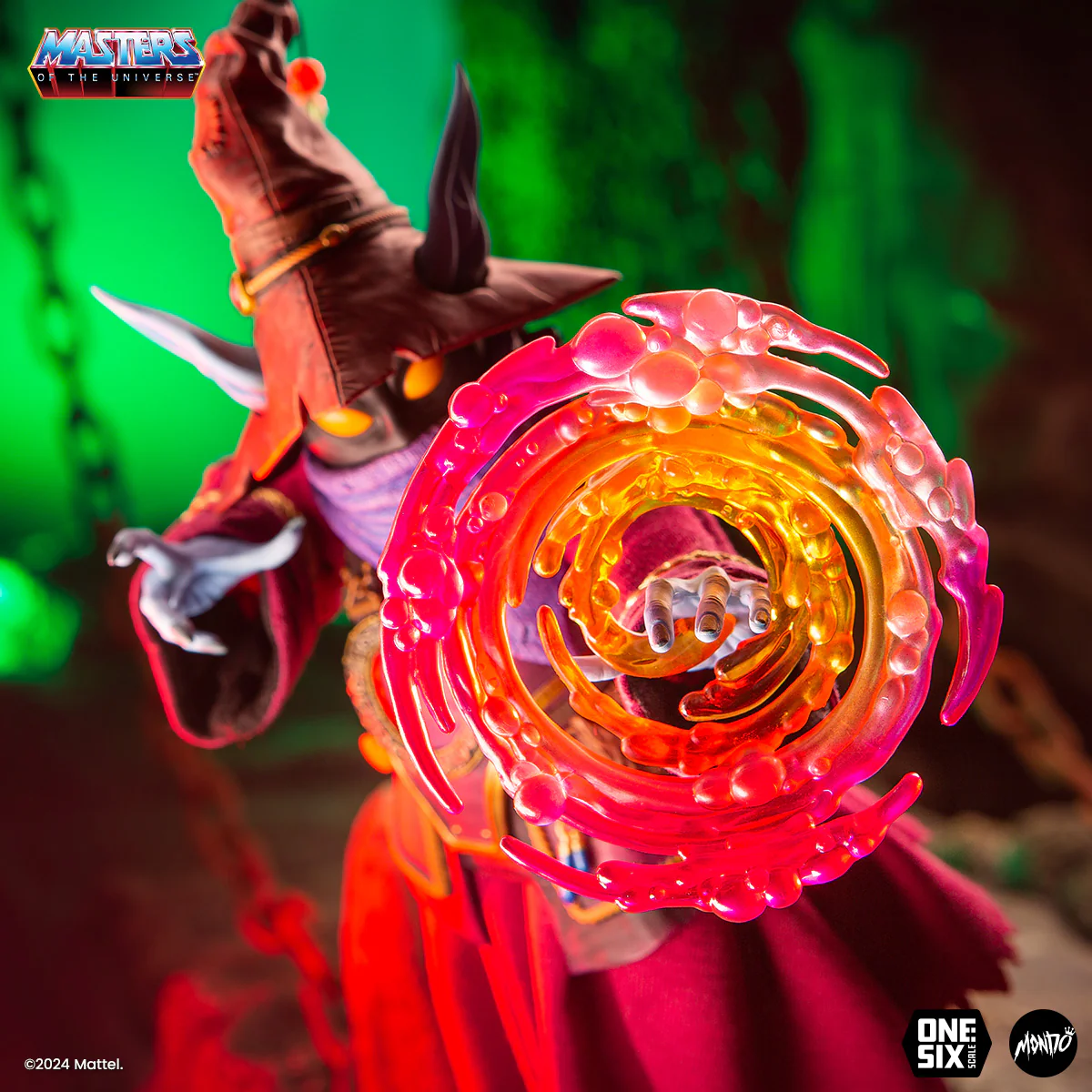 344-masters-of-the-universe-orko-1-6-scale-figure-timed-edition-17.webp Masters of the Universe - Orko 1/6 Scale Figure - Timed Edition