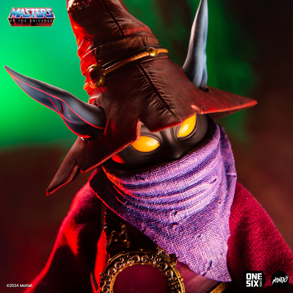 344-masters-of-the-universe-orko-1-6-scale-figure-timed-edition-18.webp Masters of the Universe - Orko 1/6 Scale Figure - Timed Edition