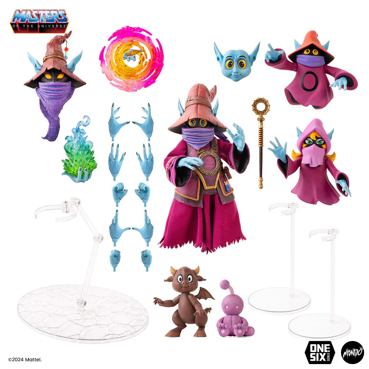 344-masters-of-the-universe-orko-1-6-scale-figure-timed-edition-2.webp Masters of the Universe - Orko 1/6 Scale Figure - Timed Edition