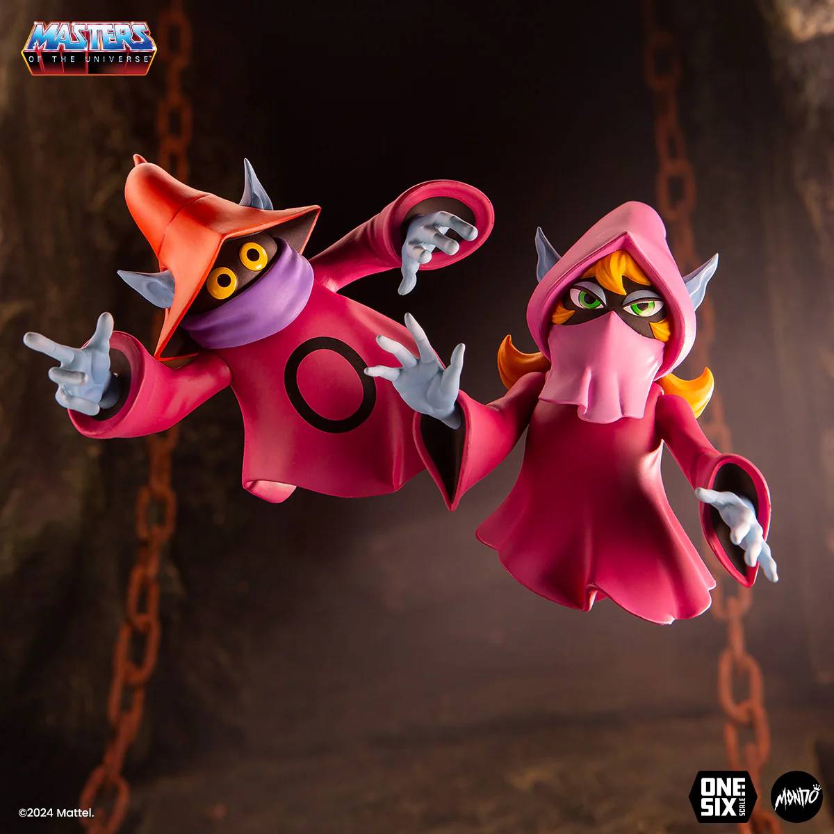 344-masters-of-the-universe-orko-1-6-scale-figure-timed-edition-20.webp Masters of the Universe - Orko 1/6 Scale Figure - Timed Edition