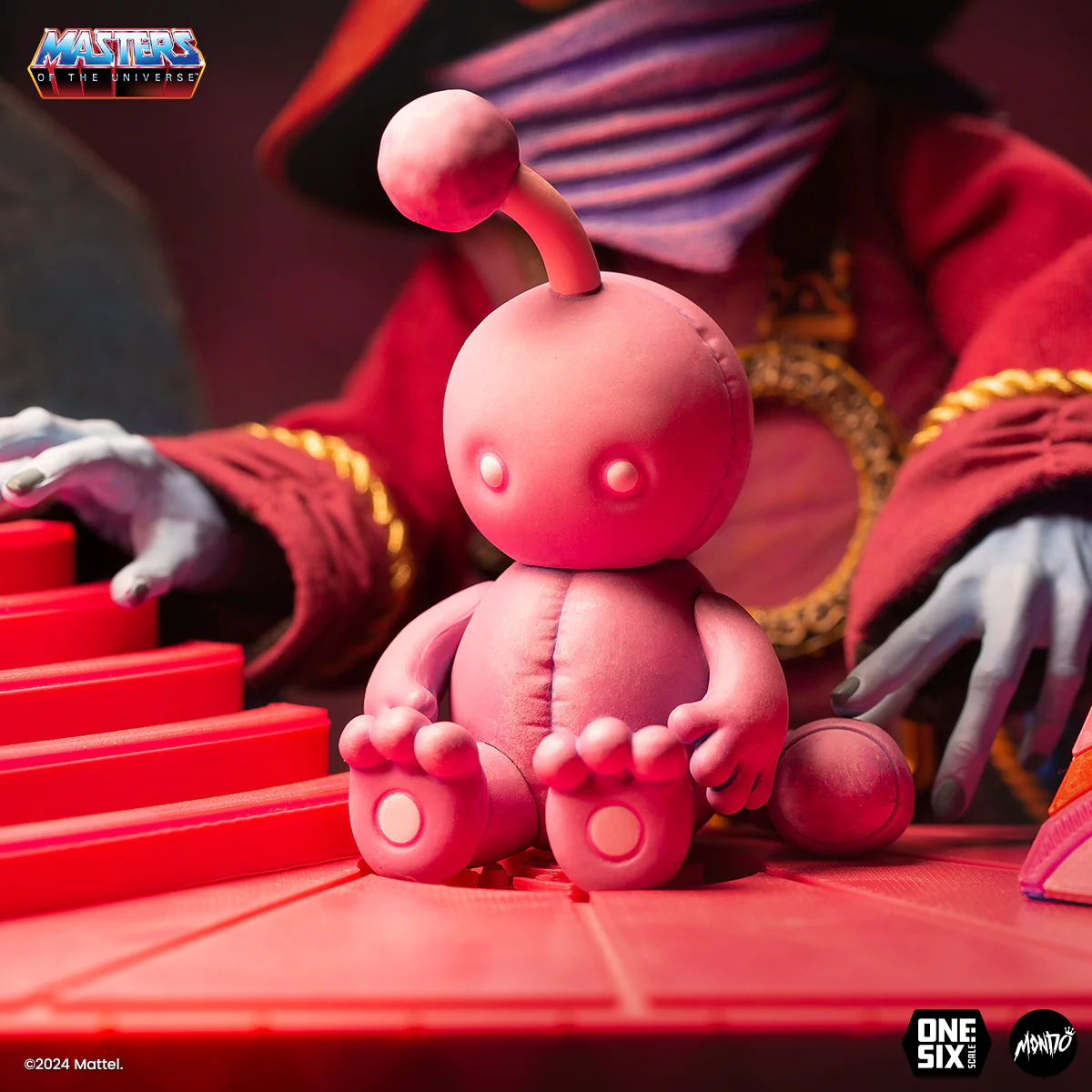 344-masters-of-the-universe-orko-1-6-scale-figure-timed-edition-22.webp Masters of the Universe - Orko 1/6 Scale Figure - Timed Edition