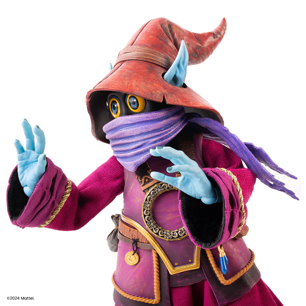 344-masters-of-the-universe-orko-1-6-scale-figure-timed-edition-23.webp Masters of the Universe - Orko 1/6 Scale Figure - Timed Edition