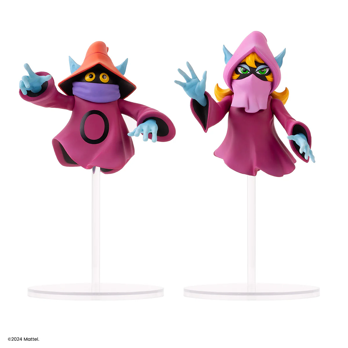 344-masters-of-the-universe-orko-1-6-scale-figure-timed-edition-24.webp Masters of the Universe - Orko 1/6 Scale Figure - Timed Edition