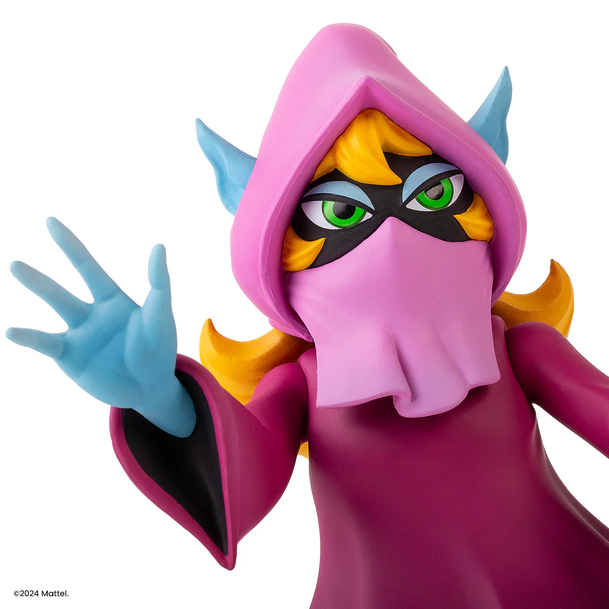 344-masters-of-the-universe-orko-1-6-scale-figure-timed-edition-25.webp Masters of the Universe - Orko 1/6 Scale Figure - Timed Edition