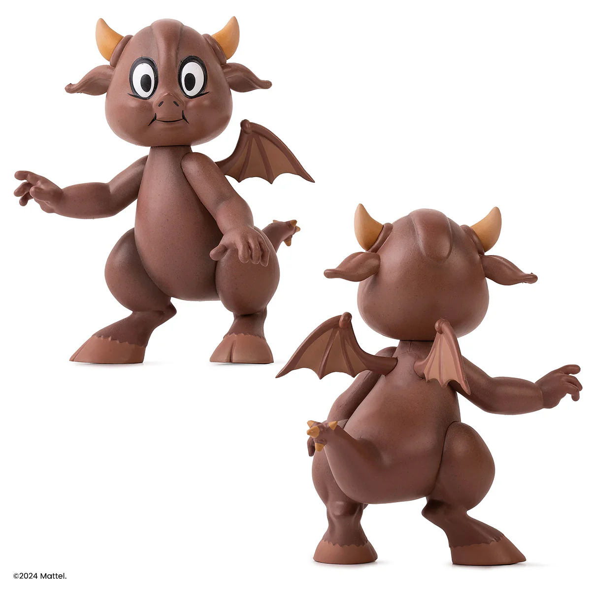 344-masters-of-the-universe-orko-1-6-scale-figure-timed-edition-27.webp Masters of the Universe - Orko 1/6 Scale Figure - Timed Edition