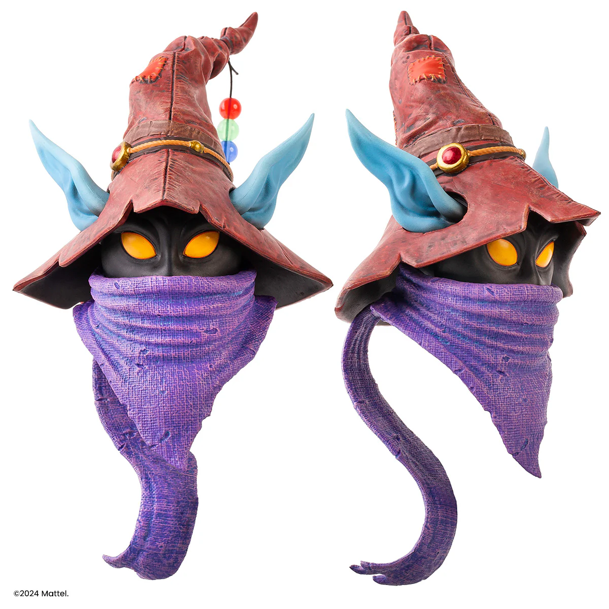 344-masters-of-the-universe-orko-1-6-scale-figure-timed-edition-32.webp Masters of the Universe - Orko 1/6 Scale Figure - Timed Edition