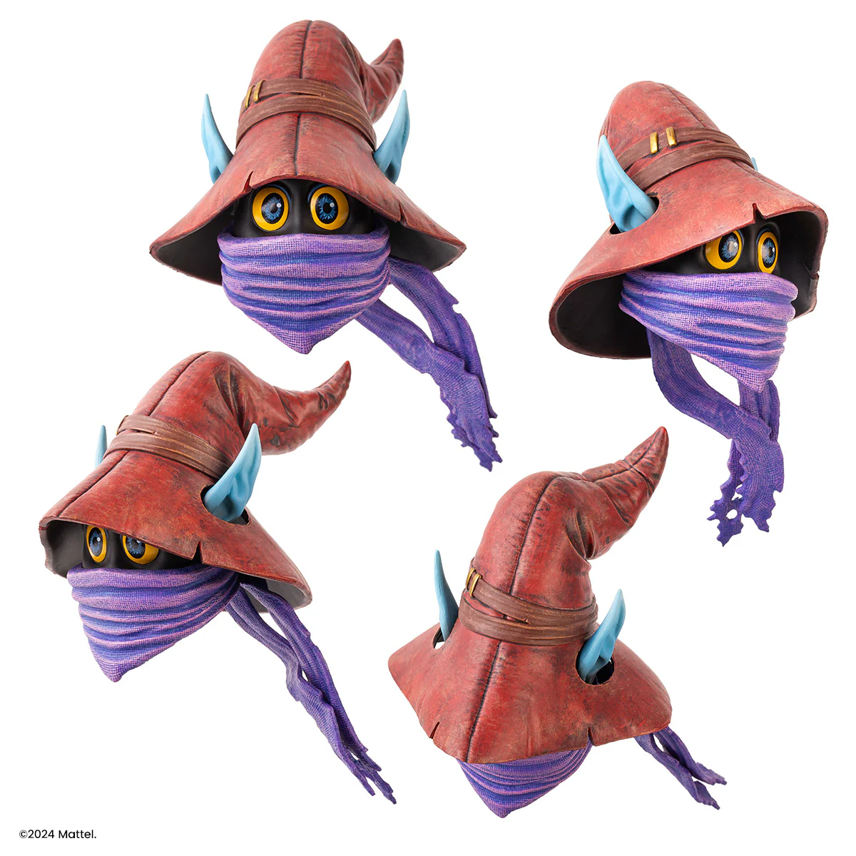 344-masters-of-the-universe-orko-1-6-scale-figure-timed-edition-33.webp Masters of the Universe - Orko 1/6 Scale Figure - Timed Edition