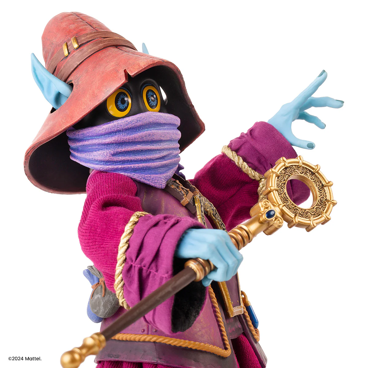 344-masters-of-the-universe-orko-1-6-scale-figure-timed-edition-38.webp Masters of the Universe - Orko 1/6 Scale Figure - Timed Edition