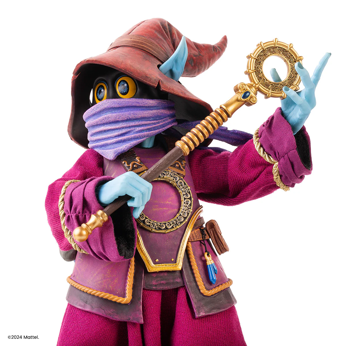 344-masters-of-the-universe-orko-1-6-scale-figure-timed-edition-39.webp Masters of the Universe - Orko 1/6 Scale Figure - Timed Edition