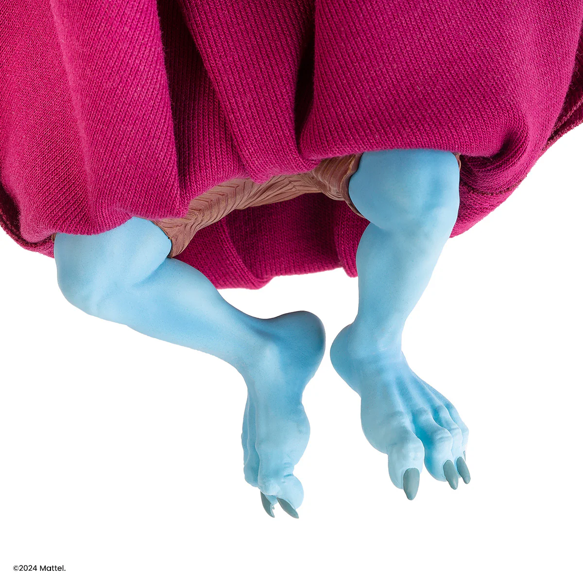 344-masters-of-the-universe-orko-1-6-scale-figure-timed-edition-40.webp Masters of the Universe - Orko 1/6 Scale Figure - Timed Edition