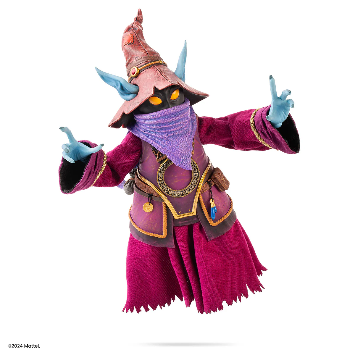 344-masters-of-the-universe-orko-1-6-scale-figure-timed-edition-41.webp Masters of the Universe - Orko 1/6 Scale Figure - Timed Edition
