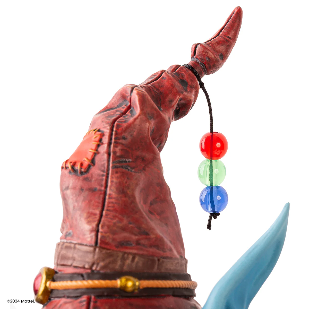 344-masters-of-the-universe-orko-1-6-scale-figure-timed-edition-42.webp Masters of the Universe - Orko 1/6 Scale Figure - Timed Edition