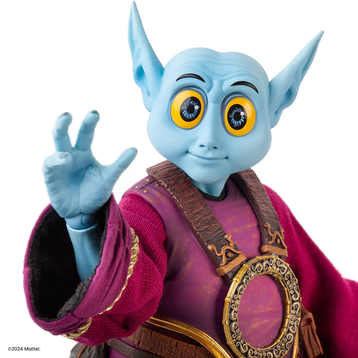 344-masters-of-the-universe-orko-1-6-scale-figure-timed-edition-44.webp Masters of the Universe - Orko 1/6 Scale Figure - Timed Edition